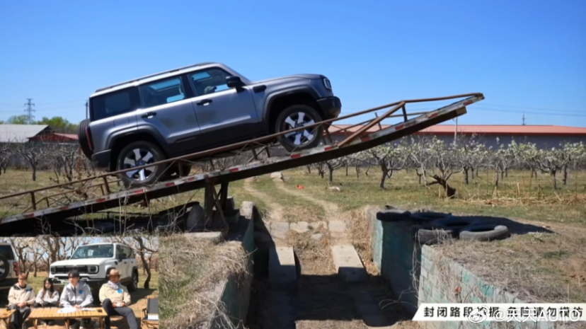 一周年，三“增程”：每10分钟新增1位车主、里程超3.43亿公里、服务覆盖278