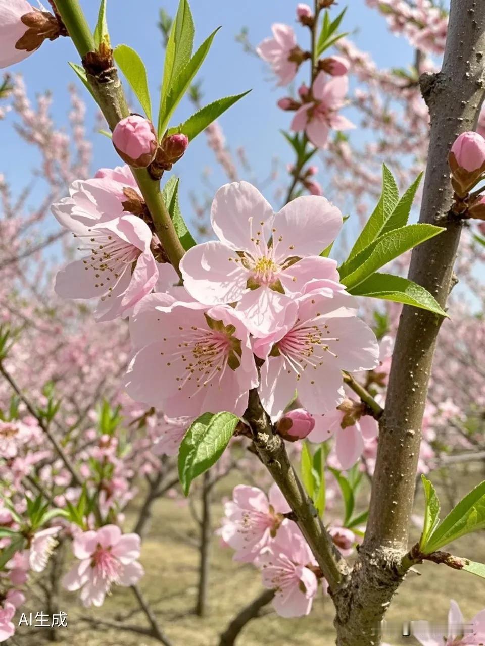 卜算子 · 立春日赋

作者：汪莘

夏则饮红泉，冬则餐红术。一片新春入手来，不