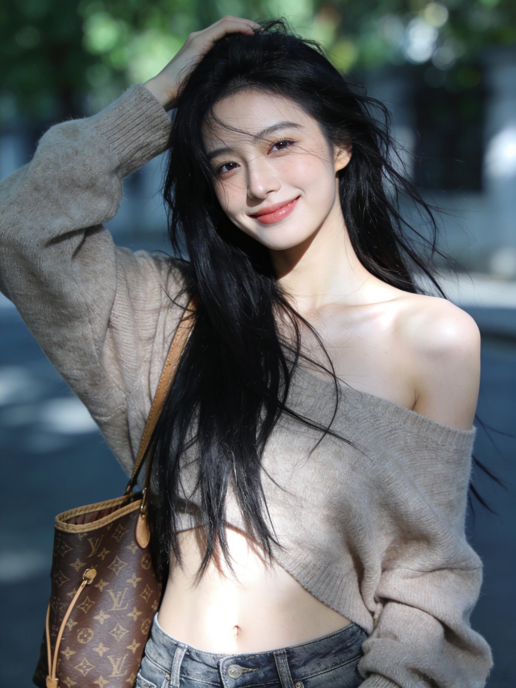 生活手记对你有9分喜欢，再看一眼就一眼，就十分喜欢了！ 