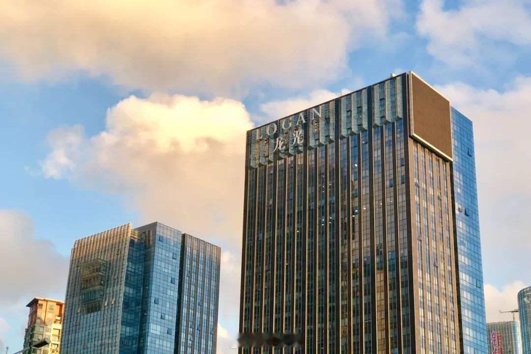 【龙光集团境外债务重组进入司法表决阶段】龙光集团发布公告：公司已向开曼群岛大法院