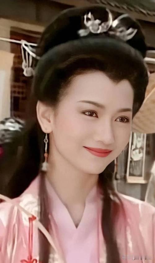 刷帖的时候，看到一个江苏人在对着《新白娘子传奇》怒喷：我至今不能原谅白素贞，你们