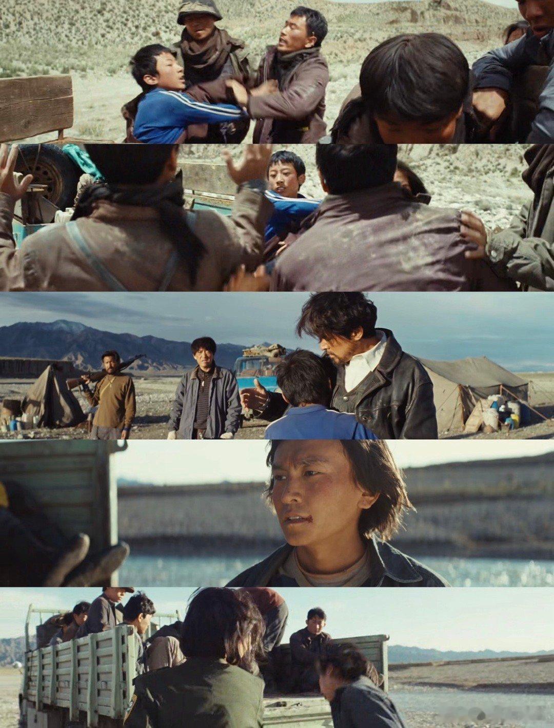 生命树今晚一死一伤 谁懂这种心碎！张扬离世、白菊受伤，车祸疑点重重。从流沙相救到