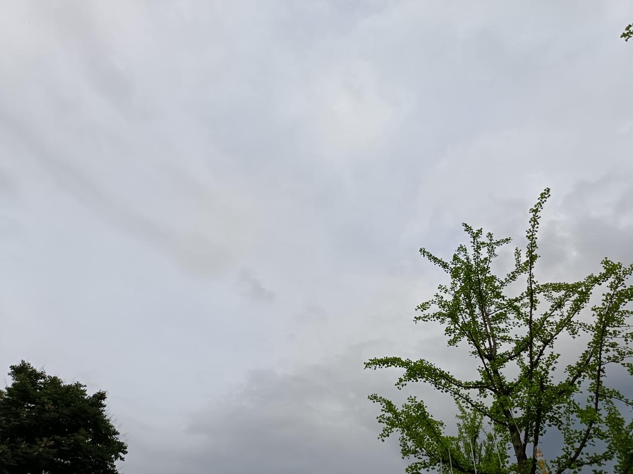 妈妈从卧室出去走到客厅的沙发坐下，看女儿的作业，看到一道题目时，没有什么头绪，看
