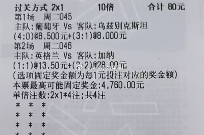 6*23世界杯 葡萄牙vs乌兹别克斯坦世界杯 挪威vs塞内加尔 