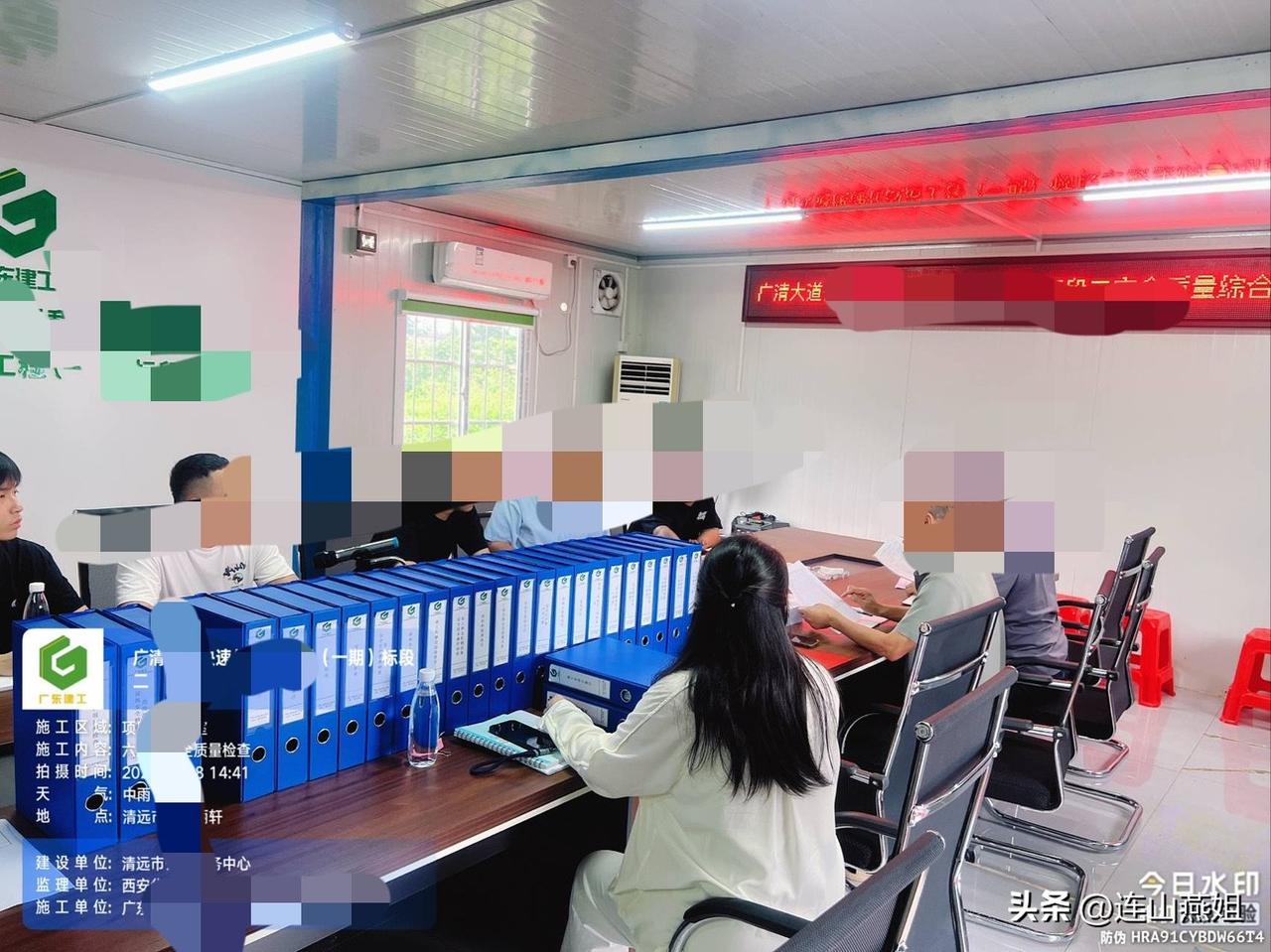 检查完毕，今晚吃饱收拾东西回家过节。

休息三天，我要好好休息一下了，这段时间真