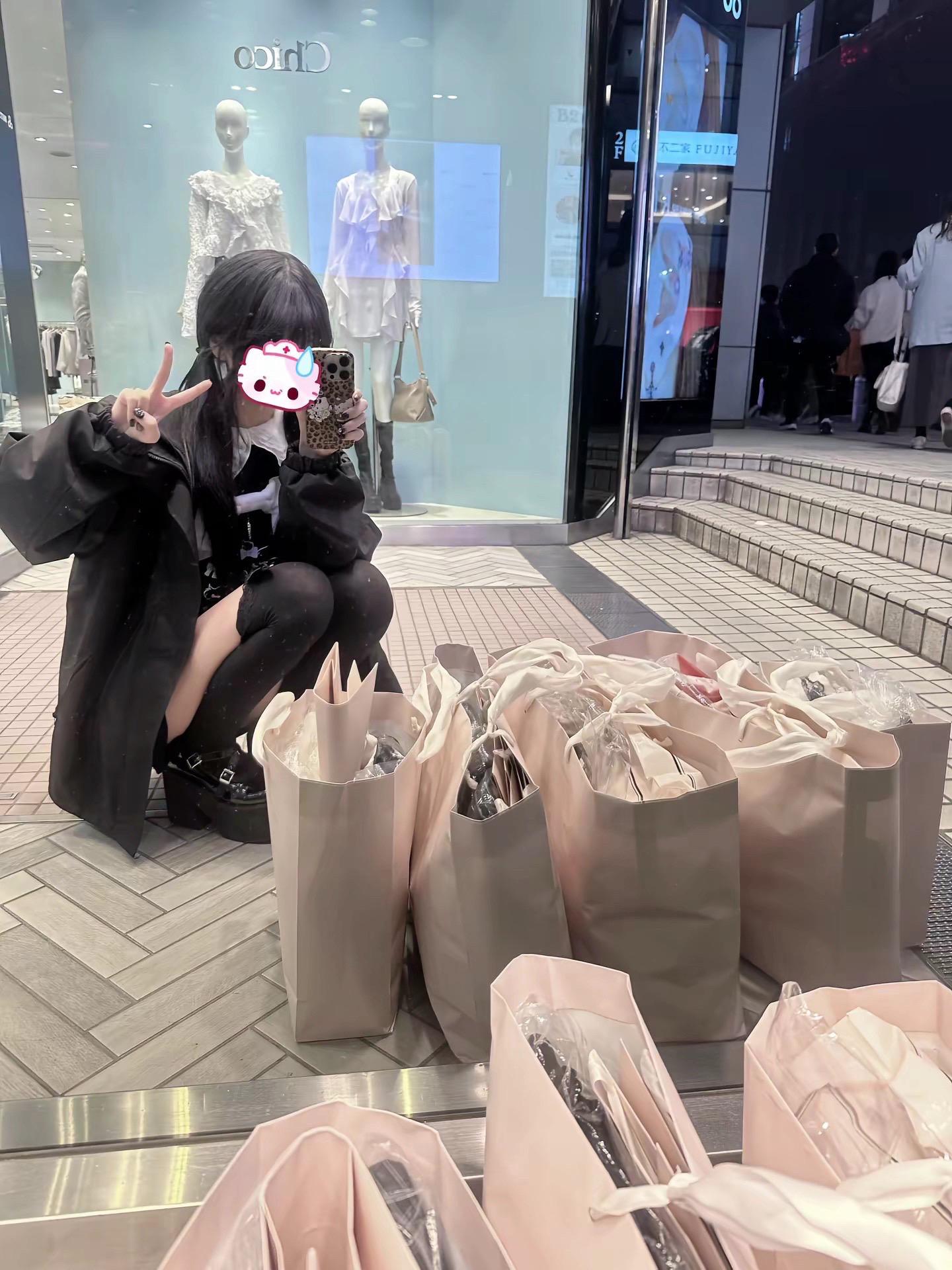 给你lizlisa好不好