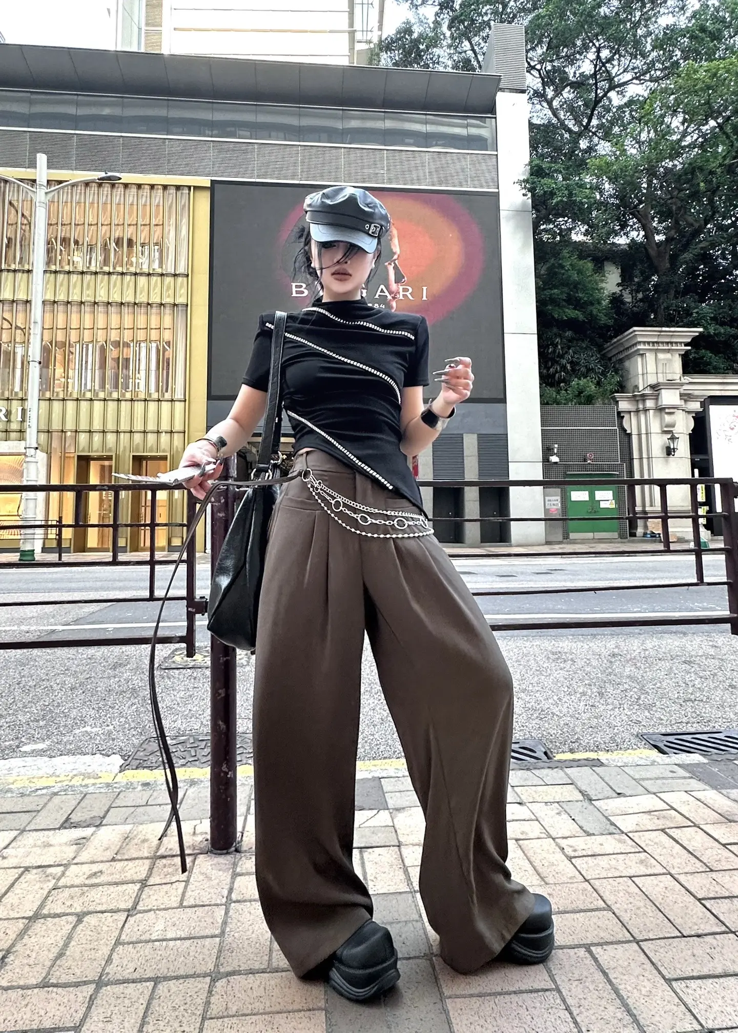 舒适感极强。