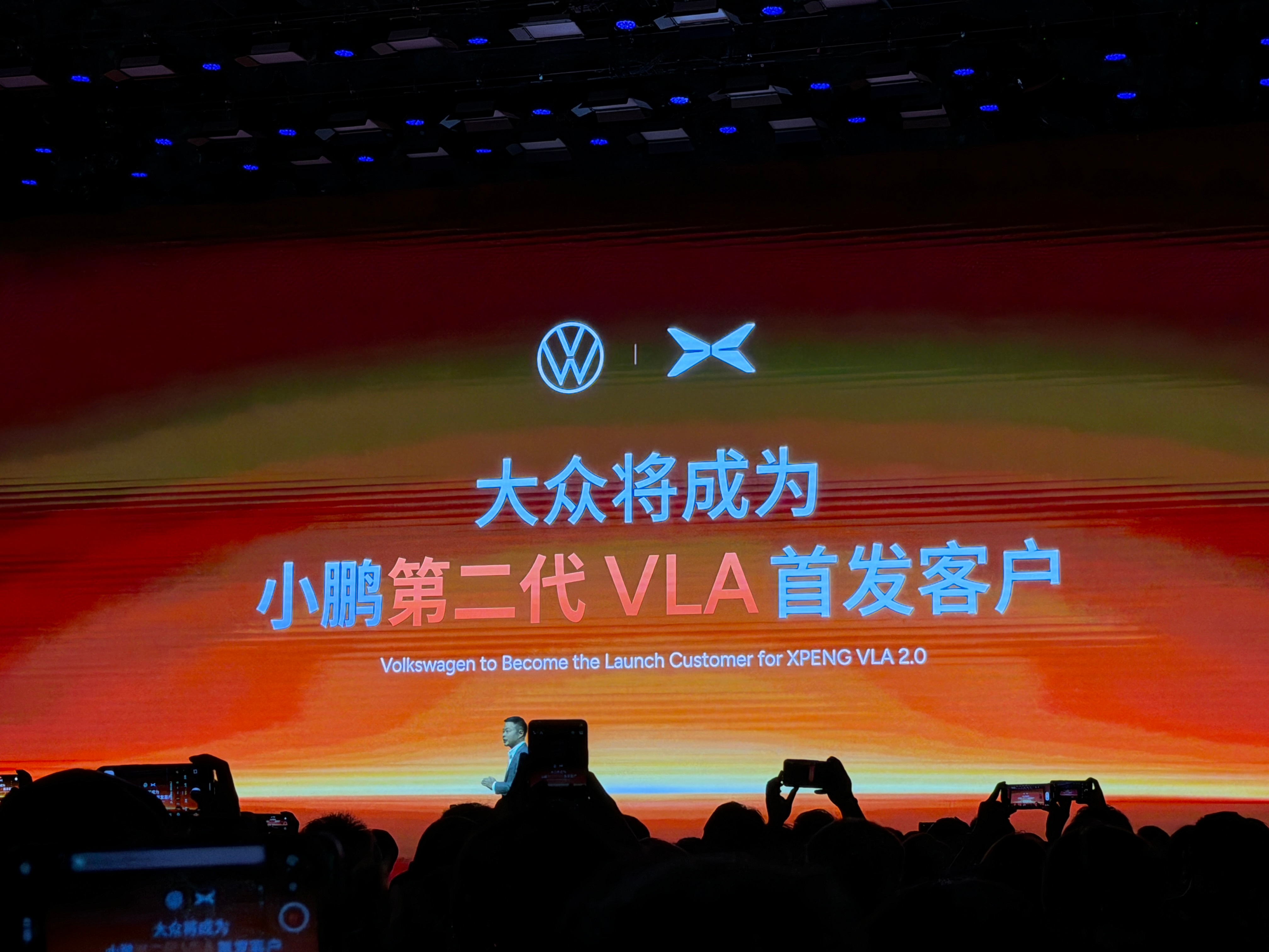 这钱挣的老舒服了