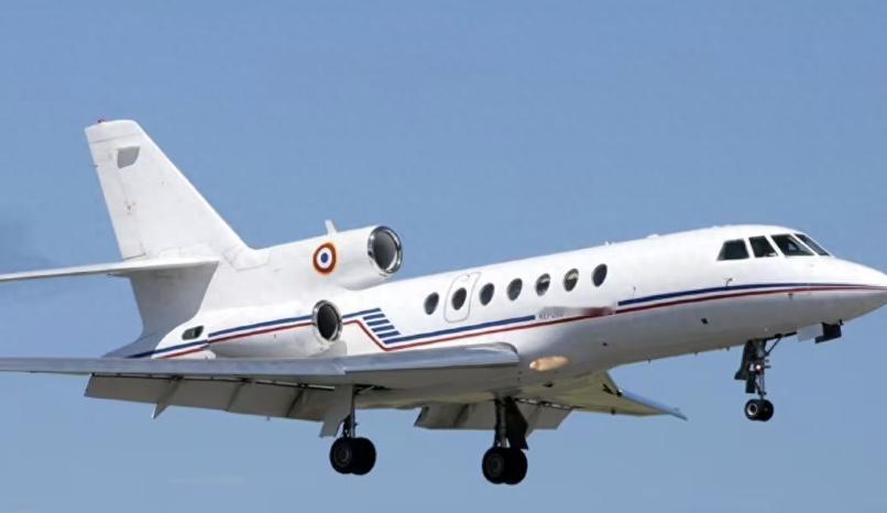 利比亚总参谋长乘坐的飞机在土耳其坠毁，机上人员全部遇难。23日晚间，在土耳其安卡