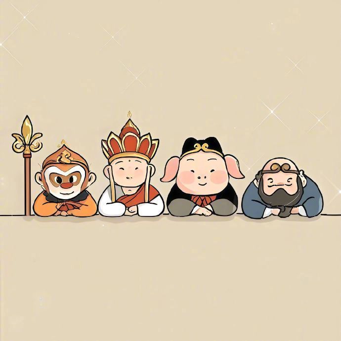˞͛😏˞͛⸝⸝❤︎ ◡̈ˡⁱᶠᵉ  “不要相信天上会掉馅饼🫓       真