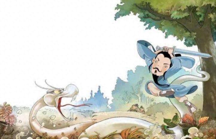 历史上曾经发生过的五次不可思议的巧合，让很多人开始思考世界是不是真的存在轮回现象