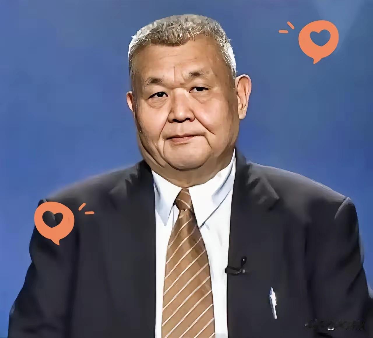 国民党主席郑丽文想在2026年上半年去大陆走一趟，这事本来没啥问题。但她非要等大