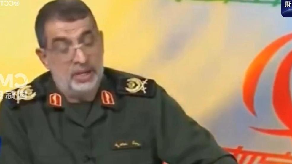 700枚导弹3000架无人机：这不是冲突，是财富粉碎机
 
一晚上倾泻700发导