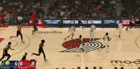 兰特！！3+1！！！ 