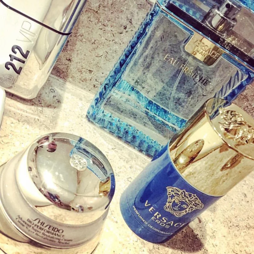 V҈e҈r҈s҈a҈c҈e҈ 🌟味道