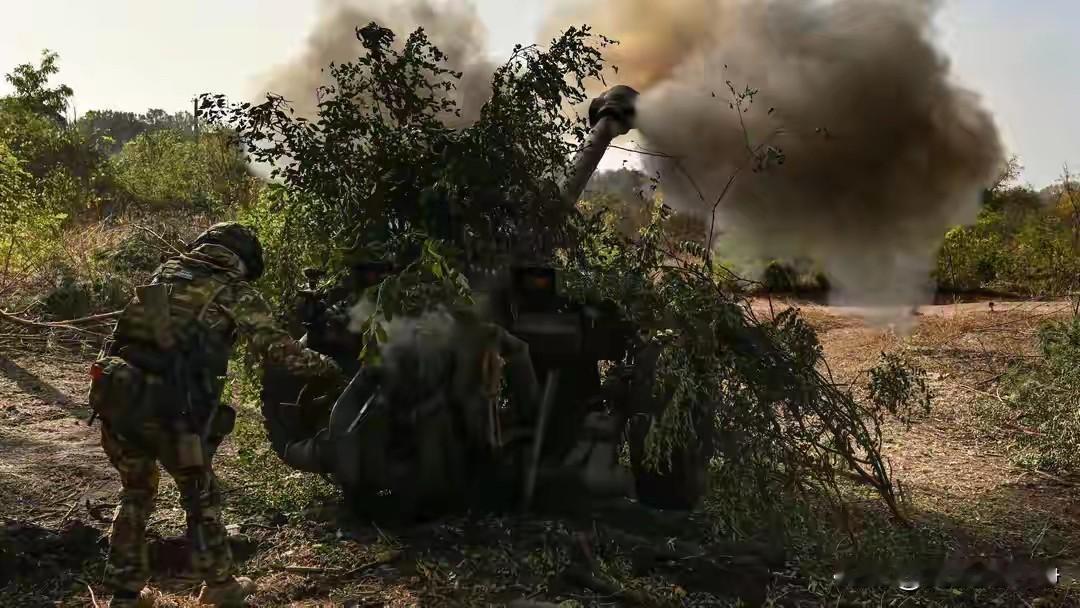 俄乌冲突就是一个大大的三观筛选器。我们国人看待俄乌冲突的观念真的可以判断出它的立