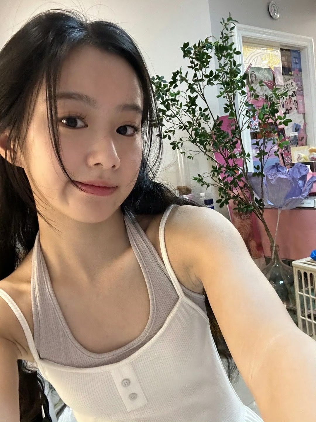 包上恩 bse包上恩周挽 bse包上恩炽夏 当世界凉如荒岛 我们依然会是彼此的依