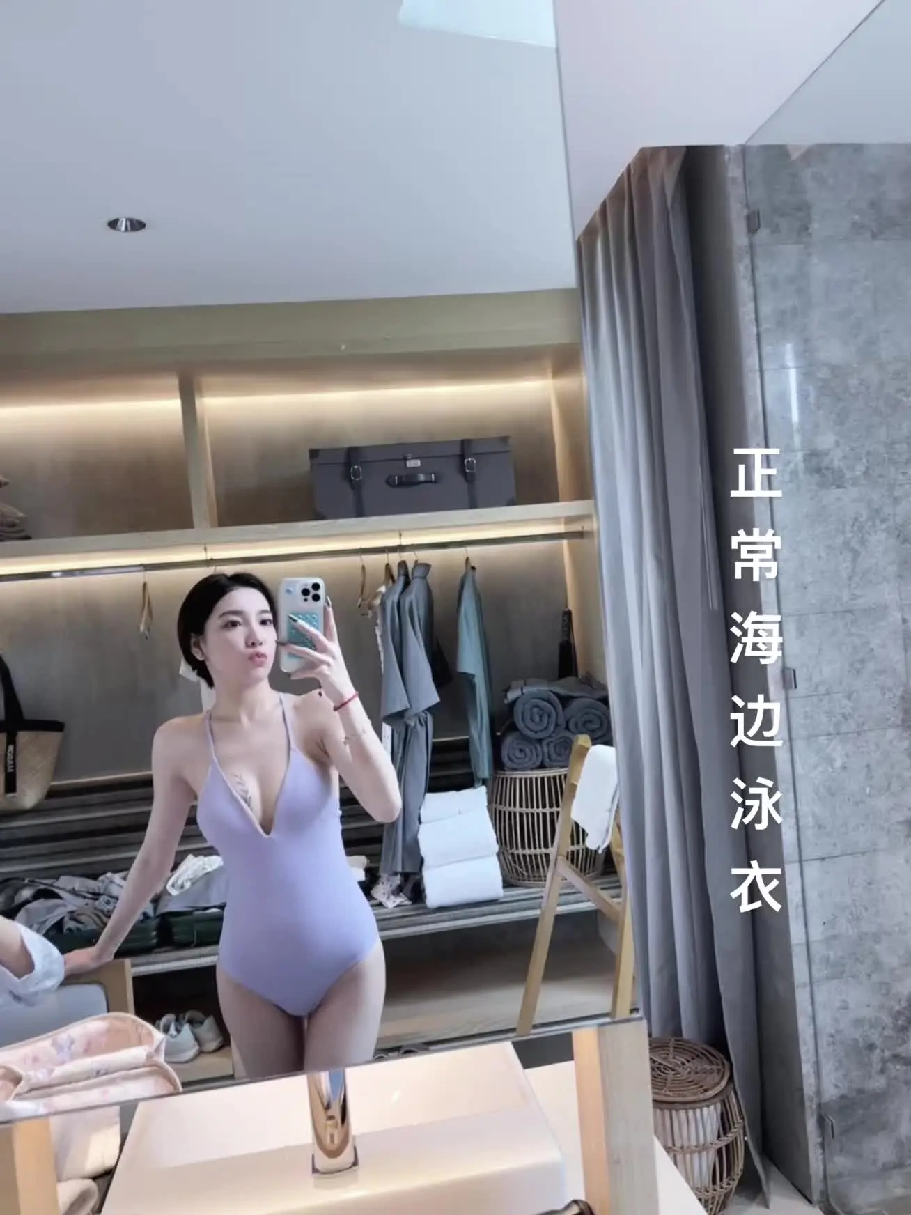 我猜你们还没睡