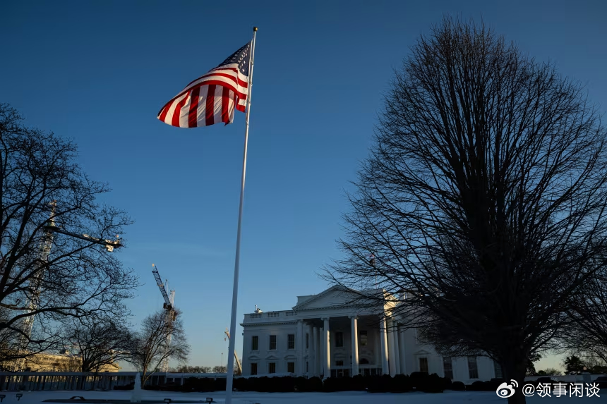 【特朗普政府低估了伊朗战争对霍尔木兹海峡的影响】（CNN）据多位知情人士透露， 