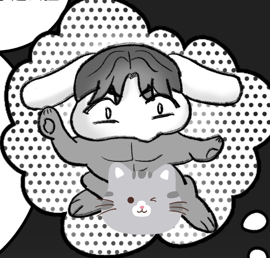 【🧱➕🍎抽3.1r /20人】限铁粉及以上🦊🐰28日晚8点开🚬最近一直