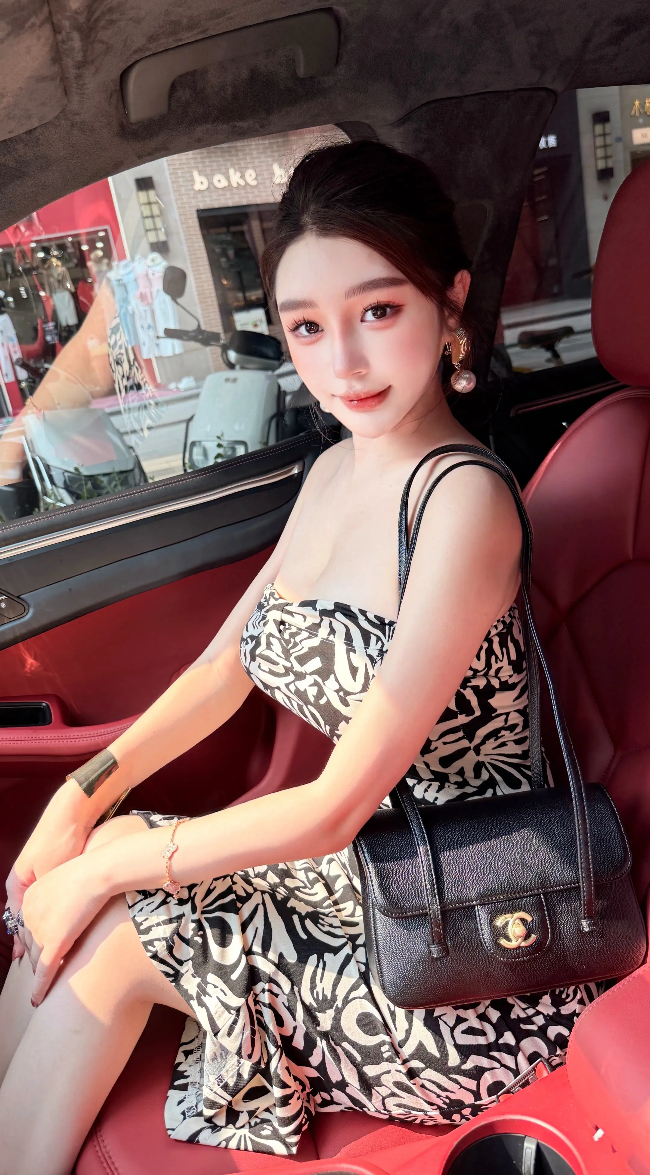 能左右我的情绪 不是我给你的特权吗。