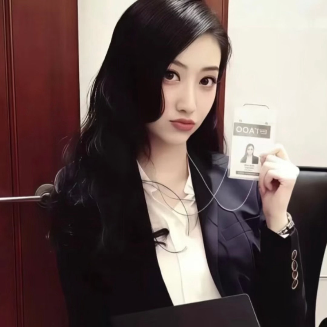 景甜古早头像｜人间富贵花𝐖𝐞𝐂𝐡𝐚𝐭头像| 早期头像｜古早头像｜女生