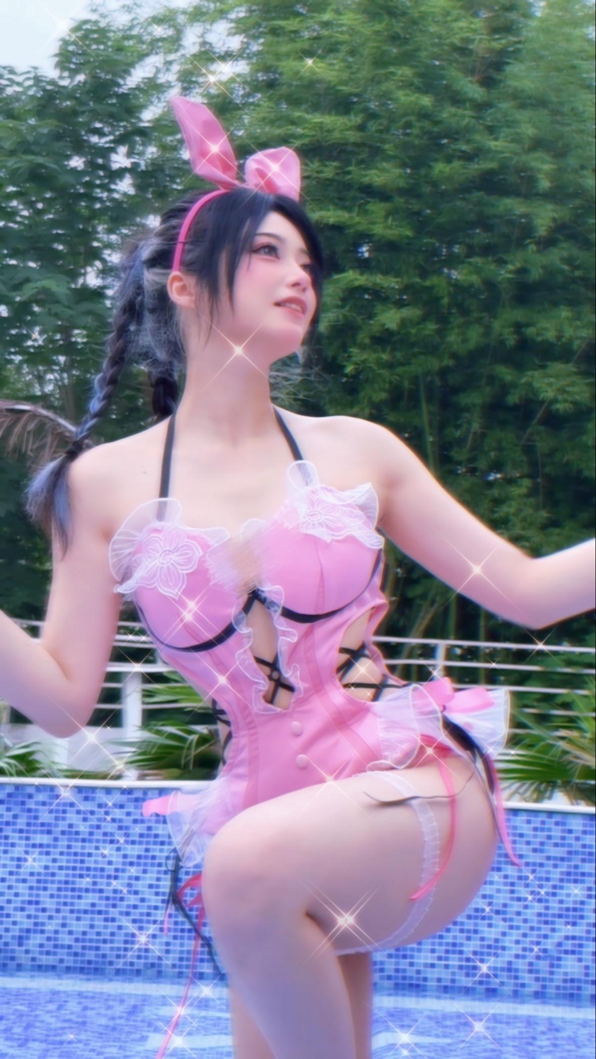 小老虎会喜欢吗