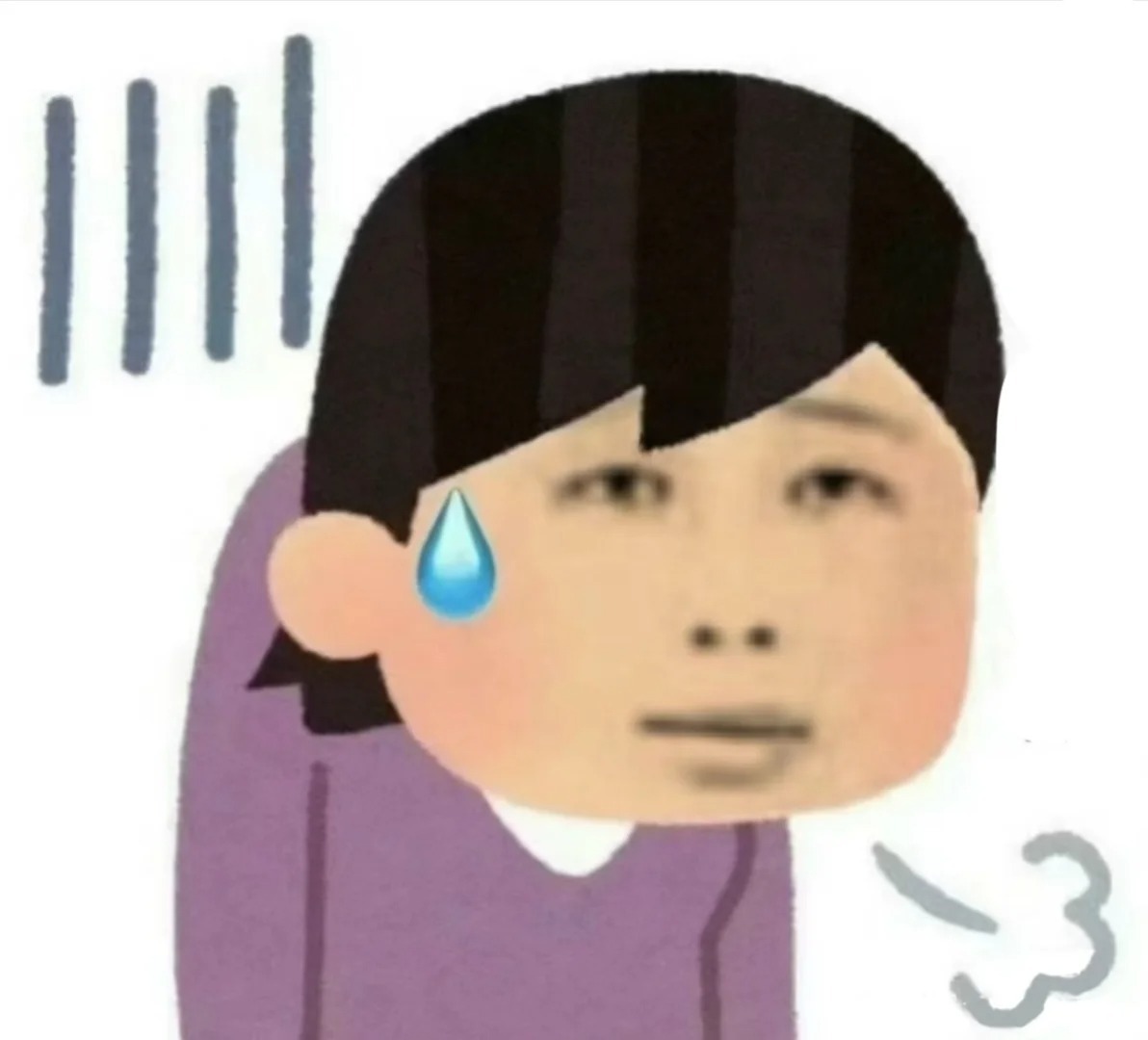 放假在家别觉得自己没用，其实你还能给家人带来温暖，比如你爸妈看到你就来火 ​​​