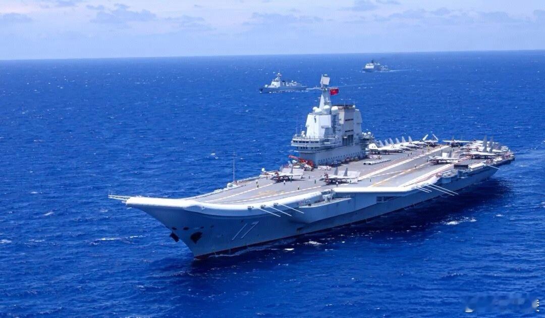 早安兵来兵往