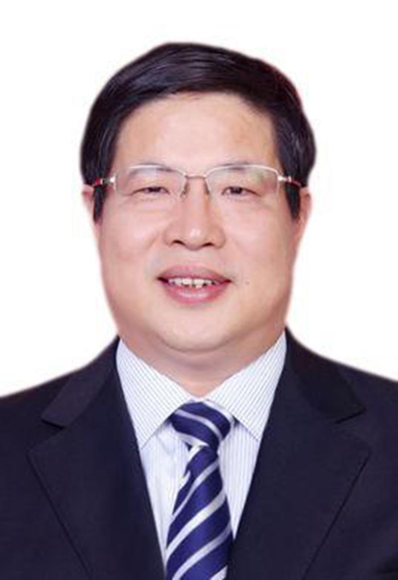 山东省，曾任职淄博市和聊城的徐景颜官宣了！

1963年出生的老徐。1984年山