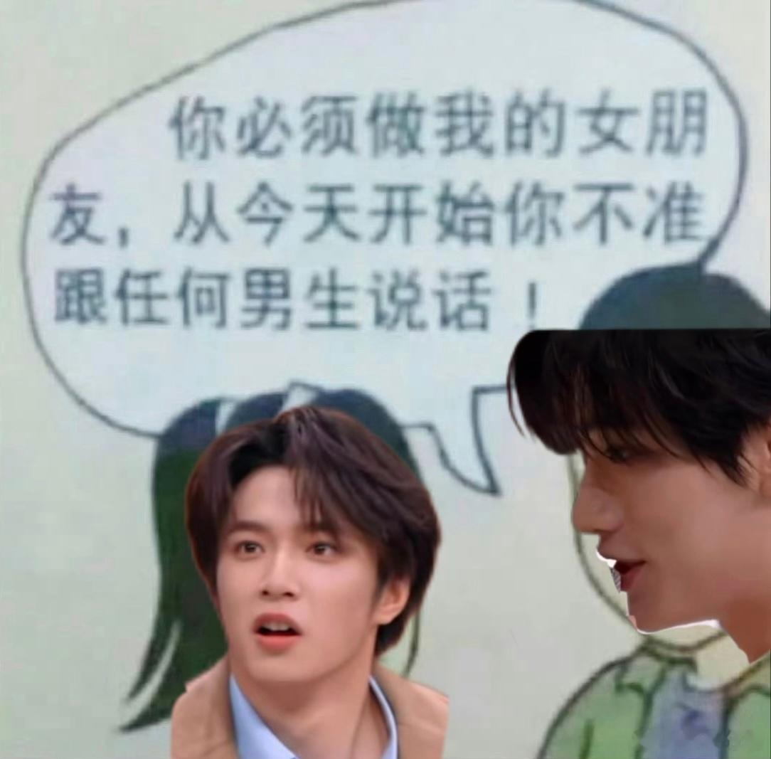 不要再分享黑笔记了 分享一次就加热一次更不要回黑争辩！！！！！进来反黑xhs聚集