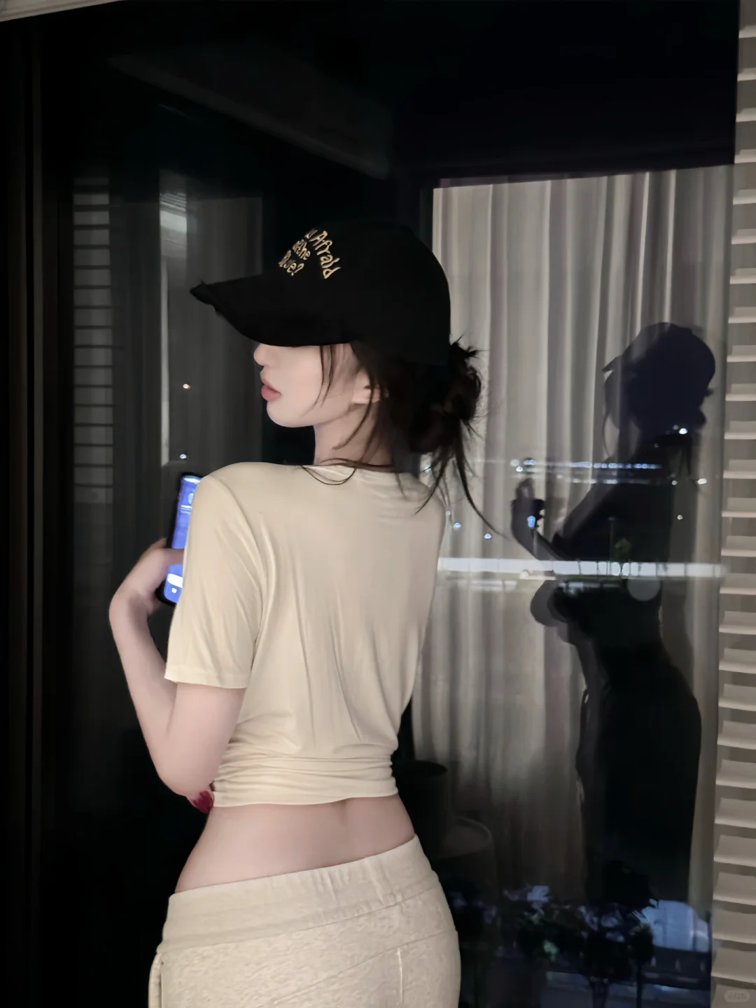 🌧️