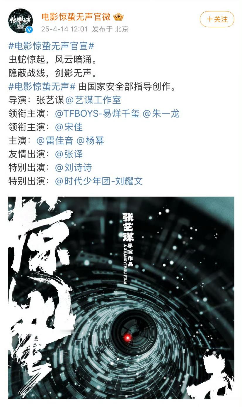 皮包粉气炸了吧哈哈哈哈哈哈 ​​​