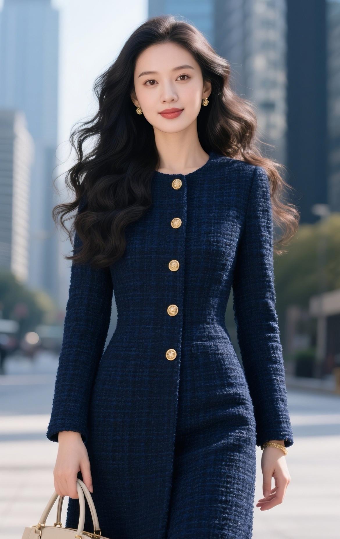 是不是很多男人，结婚了反而就更容易发胖呢？
我是见过不少之前挺瘦的，可是结婚过几