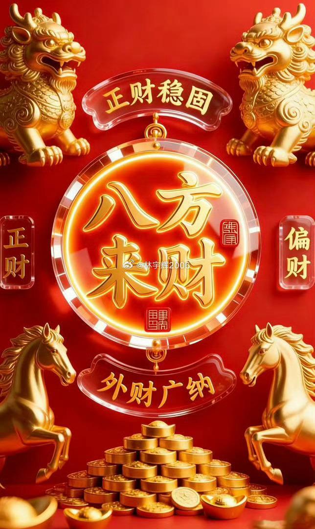 今天周四，大家早上好！全体集合了～～～起床的赶紧动起来，免费点赞+评论666安排