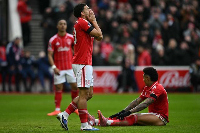 83分钟绝杀！曼城2-1年度收官：英超6连胜狂飙 给阿森纳施压
　　12月27日