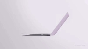 麒麟XE90单核性能提升23%谁说轻薄就一定要牺牲性能？华为MateBook P