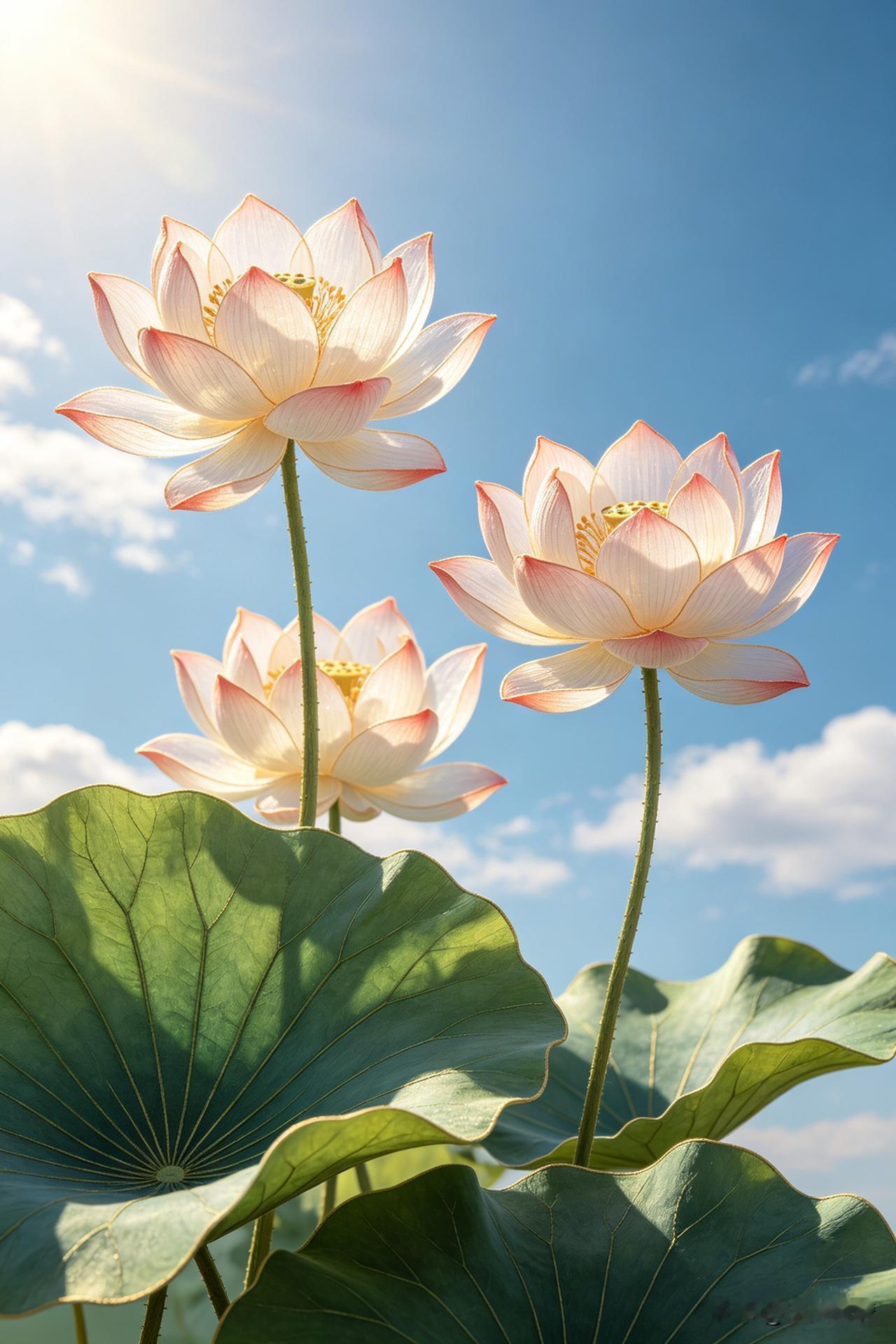 《烟霞客，山水郎；清风友，明月乡；闲云鹤，野梅香》

人之一世，譬如朝露，倏忽而