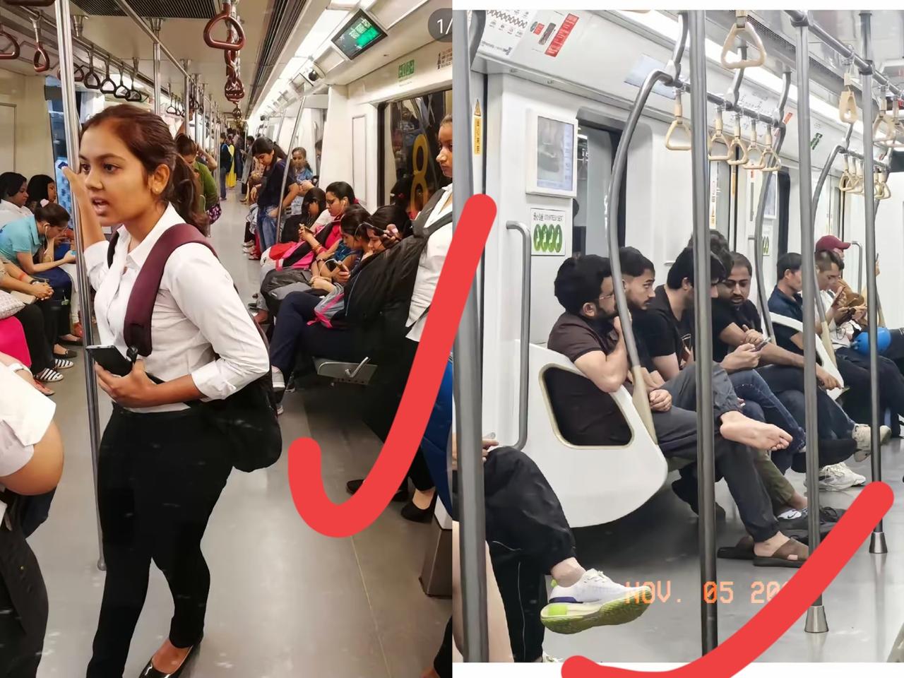 移民想走捷径？
现在门儿都没有了！
最近深圳刚揪出23个靠留学、工签骗
永居的印