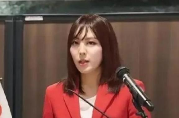 日本女作家桥本琴绘曾警告中国：倘若中国向日本投下核弹，即使造成数百万人死亡，剩下