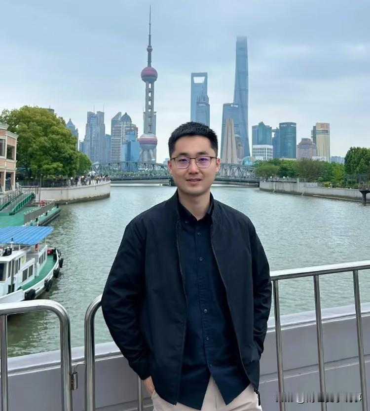 男人离婚后，四件事千万别碰，碰了就是自找苦吃
第一，别把离婚当成一辈子的耻辱

