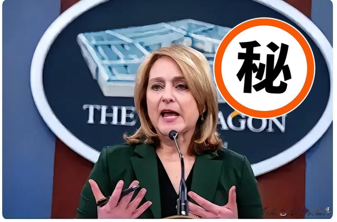 美国，刚刚单方面宣布
​​​统一台湾的权力，被剥夺了。
美国这么嚣张，还不是觉得