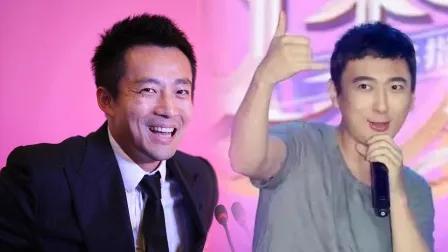 汪小菲和王思聪如今的处境，还真应了那一句“三十年河东，三十年河西”的民间谚语。