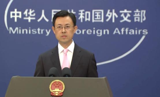 在日本街头，两名中国人无辜被打！大使馆紧急发声，日本给个交代
 
突发新闻，据日