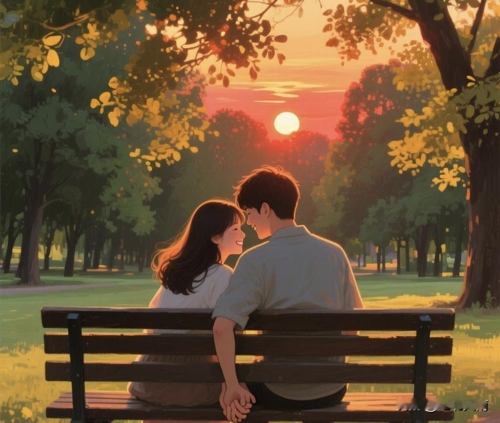 暖

你讲述太阳时的神采，那是对未知的狂热探索，是对光明的执着追寻。使你的身影，