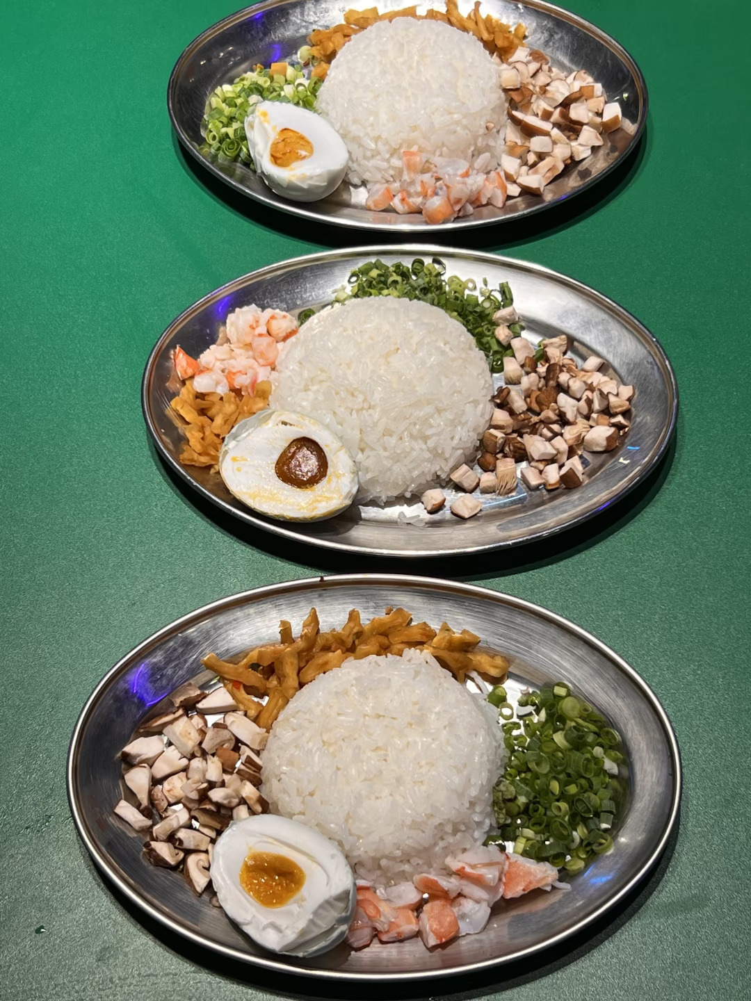 沈阳首家！终于也有了🥹…太NND好吃了！！！