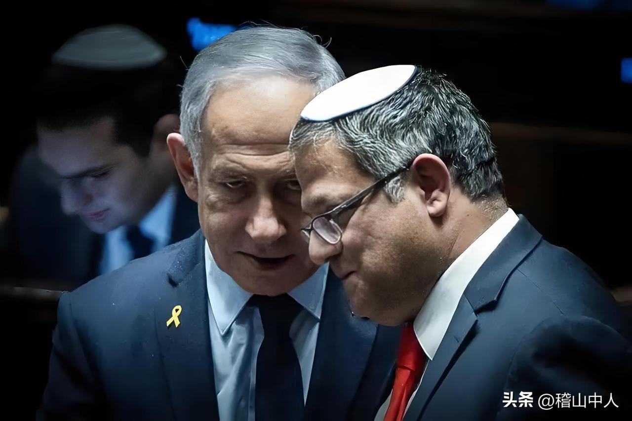 穆杰塔巴在美以的高强度轰炸中受伤，但应无大碍，否则以老特的尿性早在社媒上炫耀其伟