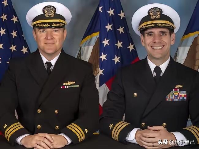 伊朗开始点名。这两个家伙逃不掉了！ 
 “记住这两个罪犯”。伊朗人用公开点名的方