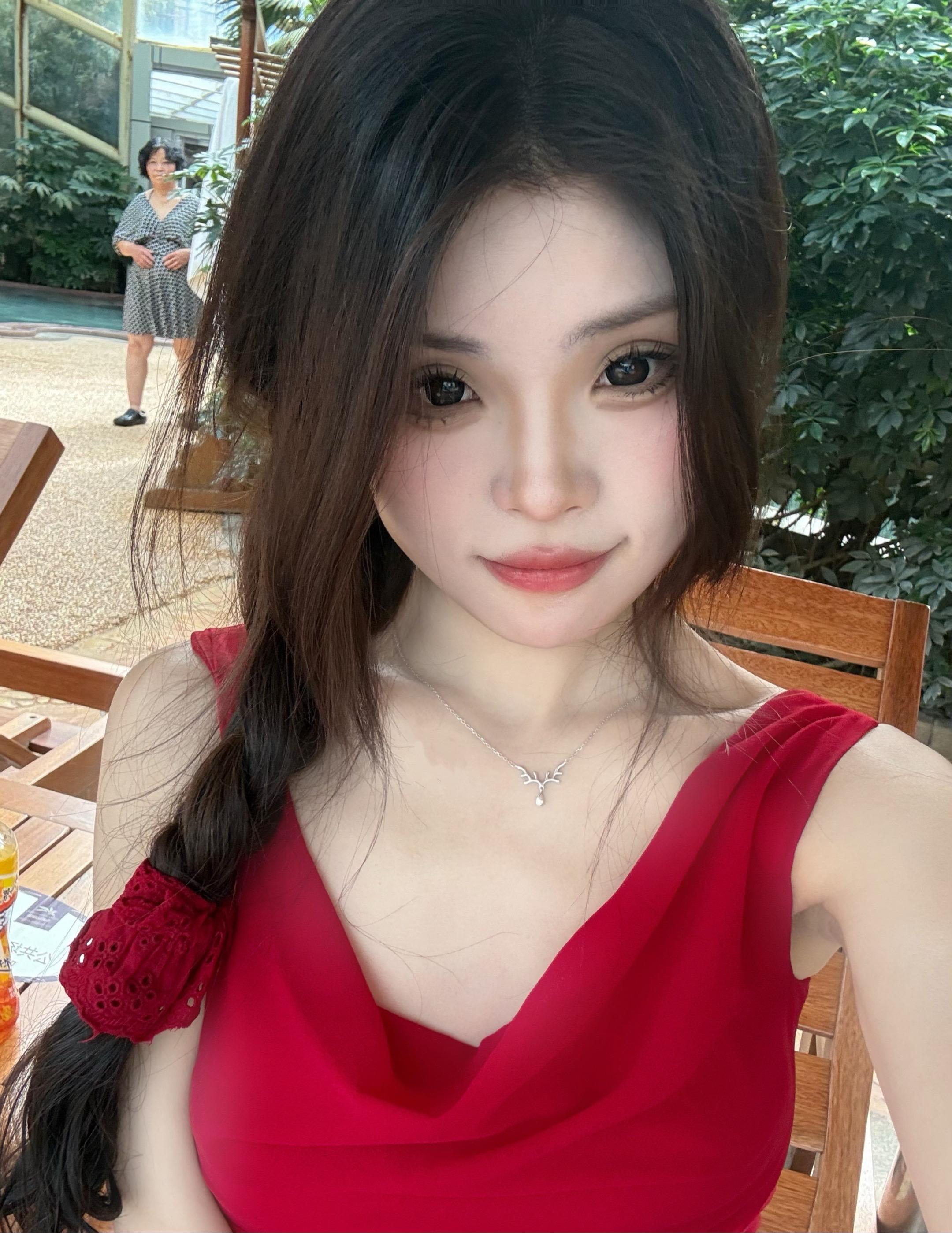 日常碎片 夏天的味道