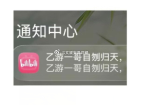 光与夜之恋、夜幕之下（代号砰砰）、代号神不言……事业运真的太好了。谁能想到自己最